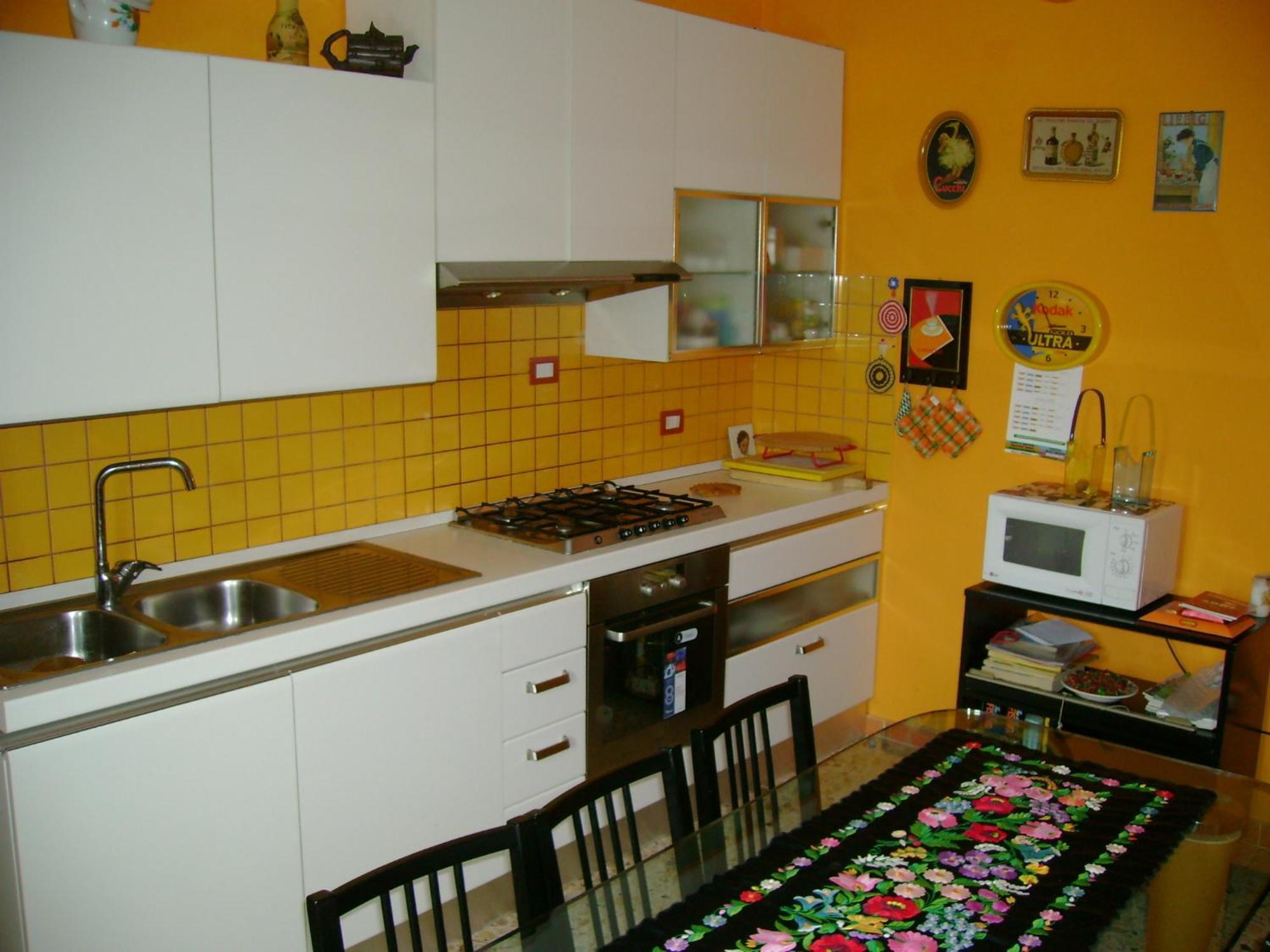 B&B Tredomus Tresnuraghes Zewnętrze zdjęcie